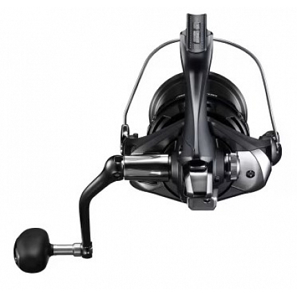 Shimano Naviják Aerlex 14000 XTC Spod