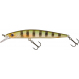 Gunki Wobler Gamera Slim 11cm SP Wild Perch