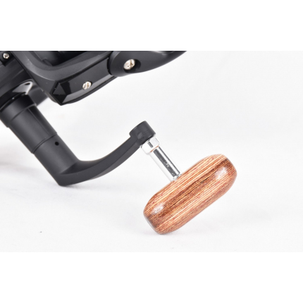 Prowess naviják Scorpium X 6004 HSR Freespool