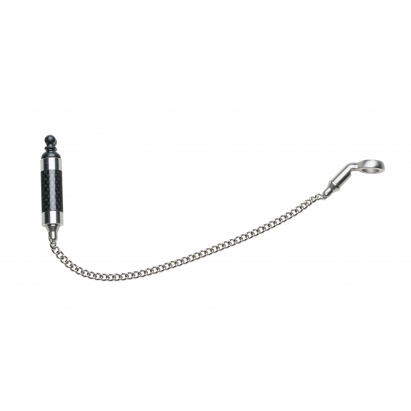 Mivardi Extra Zátěže MCX Stainless 2 ks