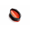 Mivardi Formička Method Feeder Quick Release XL