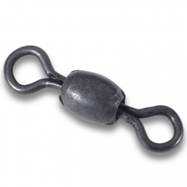 Doiyo obratlík Swivel 6kg 15ks