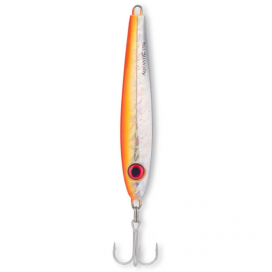 Aquantic Pilker Skinny Jack 90g OSH