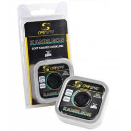 Carp Spirit Kameleon 20m 25lb