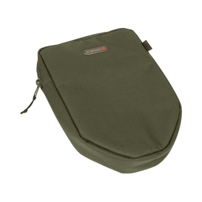 Trakker Obal na váhu NXG Scales Pouch Trakker Obal na váhu NXG Scales Pouch