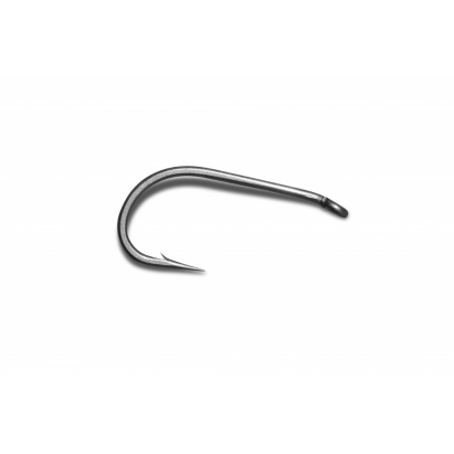 Carp´R´Us Háčky Gladiator LS - ATS vel.2, 10ks Carp´R´Us Háčky Gladiator LS - ATS vel.2, 10ks