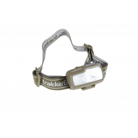 Trakker Čelovka Nitelife Headtorch 420
