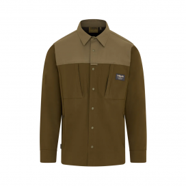 Trakker Košile TechPro Mozzi Shirt Trakker Košile TechPro Mozzi Shirt