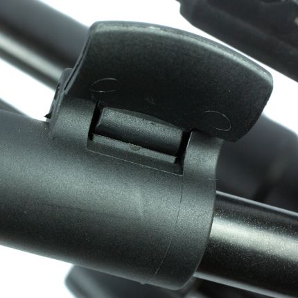 Garda Stojan Master Lite Rod Pod