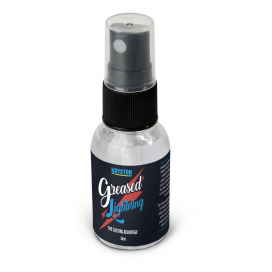 Kryston příslušenství - Greased Lightning Casting Booster 30ml