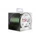 Delphin Vlasec Tokyo Zelený 0,33mm 8,2kg 300m