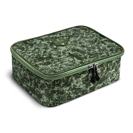 Brašna na navijáky Delphin Reel SPACE C2G