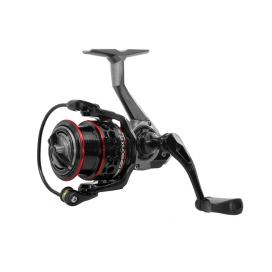 Delphin Naviják CarbonIX 3T