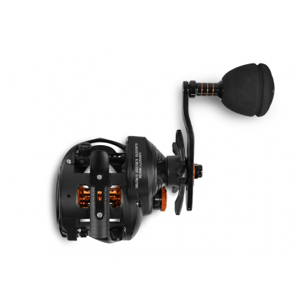 Delphin Multiplikátor Runix