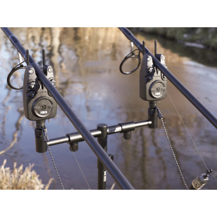 Delphin Roztahovací Hrazda Na 2 Pruty FlexiBUZZ L