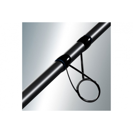 Sportex Prut Advancer CS-2 Carp Boat 3 m 3 lb