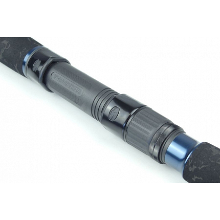 Sportex Prut Magnus Seamaster Boat 2,10 m 20 lb 2 díl