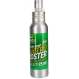 Illex Posilovač Nitro Booster Spray 75ml  Anýz