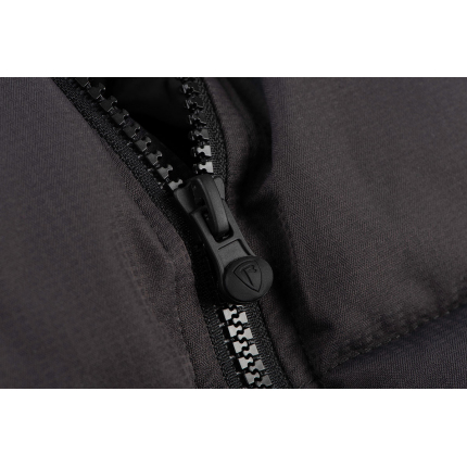 Fox Rage Bunda Rip Stop Quilted Jacket