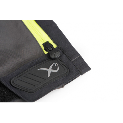 Matrix Kalhoty Tri Layer Over Trousers 25 K