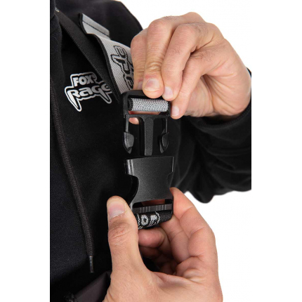 Fox Rage Prsačky Lightweight Chest Wader