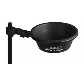 Mikado Držák S Miskou Kulatou 25cm Mikado Držák S Miskou Kulatou 25cm