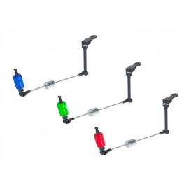 Saenger Swinger Pendel