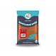 Sportcarp Vnadící Směs 3 kg Chilli Fruit