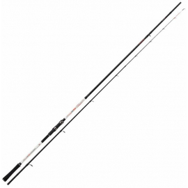 Prut Trabucco Precision RPL SSW Accurate Feeder 3,30m 75gr