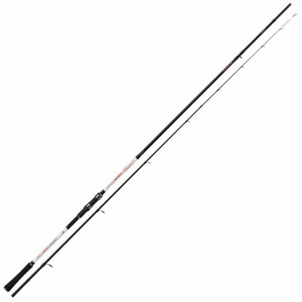 Prut Trabucco Precision RPL SSW Accurate Feeder 3,30m 75gr