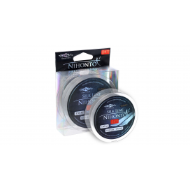 Mikado Vlasec Nihonto Silk Line 150m