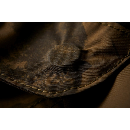 Geoff Anderson Bunda A Kalhoty Dozer+Urus Rough Set Maskáč