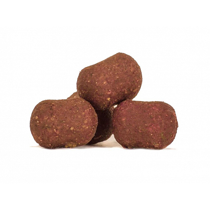 Sportcarp Hookbait Nuggets 24 mm 300 ml