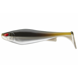 DAIWA gumová nástraha Prorex LAZY SHAD 16cm AYU 54g