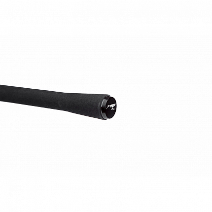 Extracta Prut Deadbait PWR 9 ft 2,5 lb
