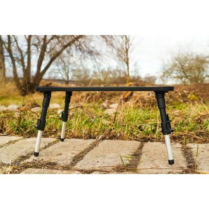 Black Cat Stolek Bivvy Table
