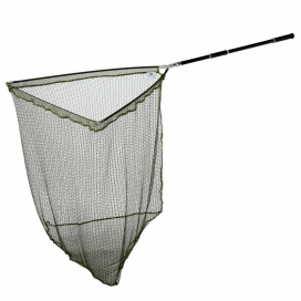 Giants Fishing Podběrák Carp Plus 42 Landing Net Giants Fishing Podběrák Carp Plus 42 Landing Net