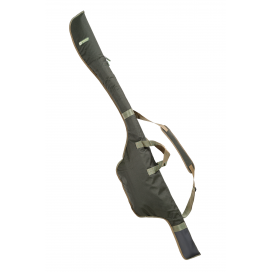 Mivardi Pouzdro na pruty Premium 165 - single ( 1prut )