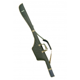 Mivardi Obal Premium 215cm