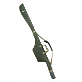 Mivardi Obal Premium 215cm