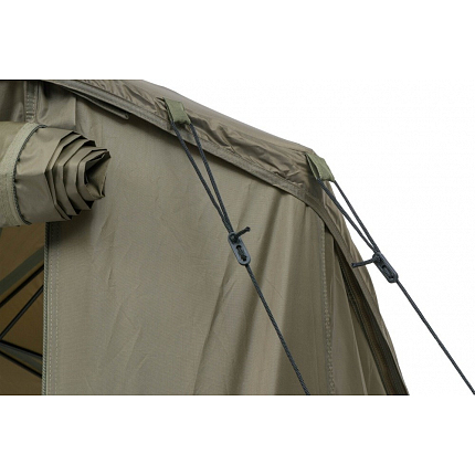 Mivardi Rozšiřující Sada Brolly k Děštníku Session Umbrella XL