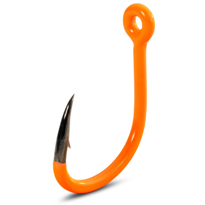 Uni Cat háček ASR Jig Hook 6/0 4ks