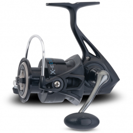 Aquantic naviják X-ecutive S 4000