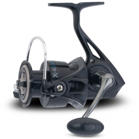 Aquantic naviják X-ecutive S 4000