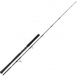 Aquantic prut Uptide jig 2,05m 60-220g