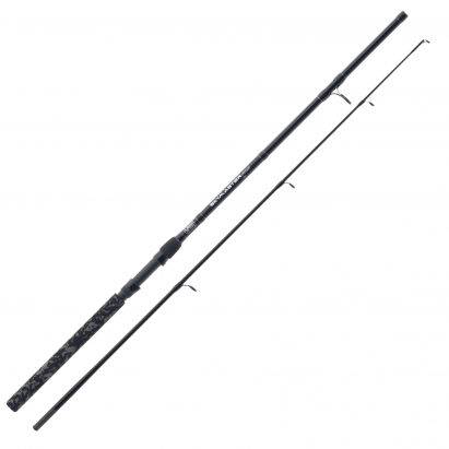 Saenger prut Skymaster Pro Pilk 2,10m 40-140g