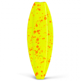 Iron Trout plandavka Trout Liner 6,5g SOY