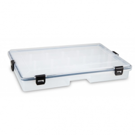 Organizační box Saenger WP Vario Lure Box Velikost L
