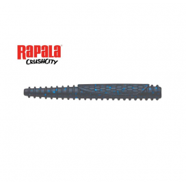 NED'S BLT 3'' 7,5 cm 3,5 g