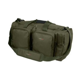 Trakker Taška univerzální NXG Carryall